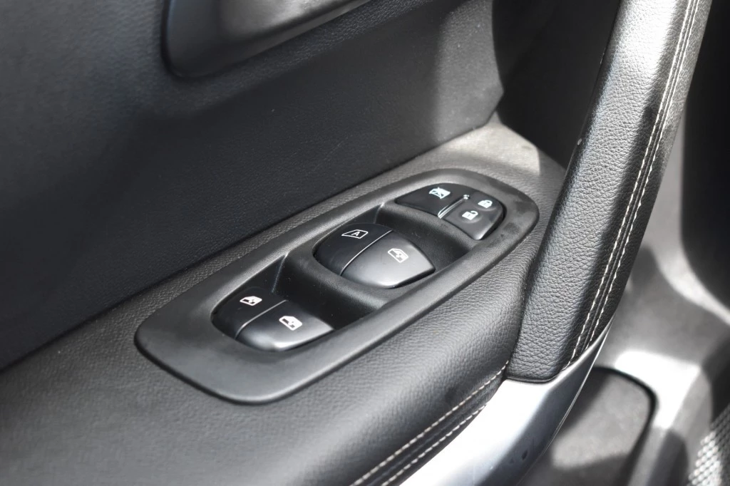 Renault Kadjar – foto 26