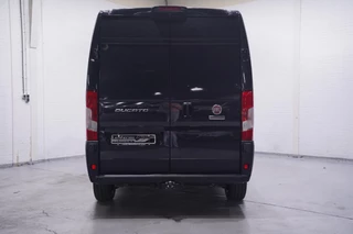 Fiat Ducato – thumbnail 5