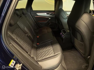 Audi A6 – thumbnail 25