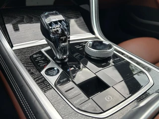 BMW 8 Serie – thumbnail 12