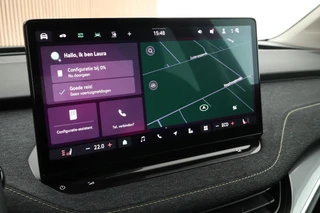 Škoda Elroq – thumbnail 37