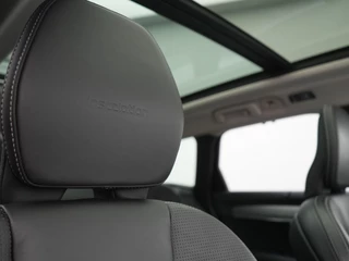 Volvo V90 – thumbnail 52