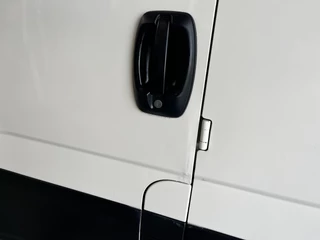 Iveco Daily – thumbnail 35