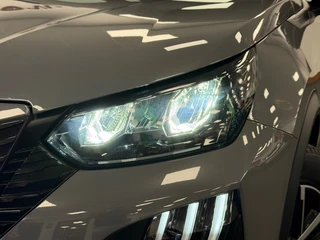 Peugeot 2008 – thumbnail 16
