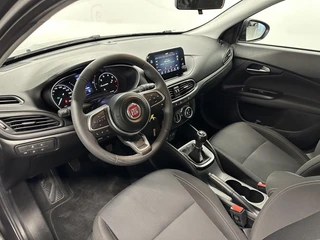 Fiat Tipo – thumbnail 14