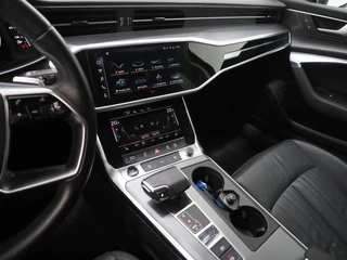 Audi A6 – thumbnail 37