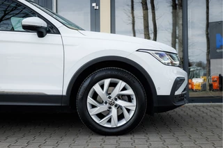 Volkswagen Tiguan – thumbnail 16
