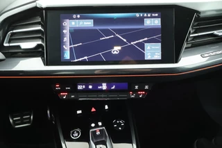 Audi Q4 e-tron – thumbnail 13