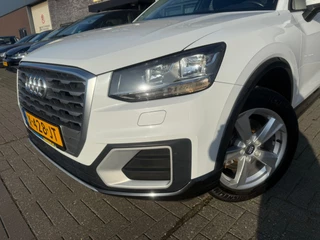 Audi Q2 – thumbnail 3