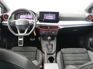 SEAT Ibiza – thumbnail 8