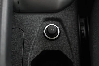 Volkswagen Polo – thumbnail 54