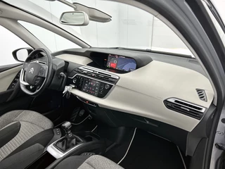 Citroën Grand C4 Spacetourer – thumbnail 19