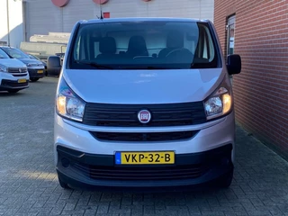 Fiat Talento – thumbnail 10