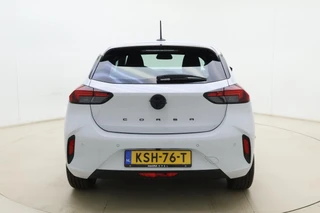 Opel Corsa-e – thumbnail 5
