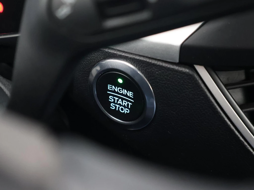 Ford Focus – foto 37