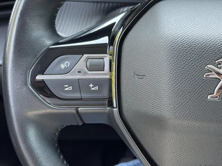 Peugeot 208 – thumbnail 26