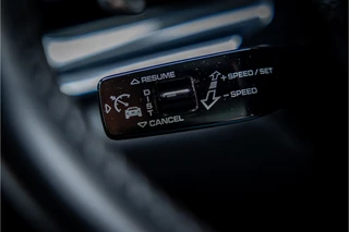 Porsche Panamera – thumbnail 30