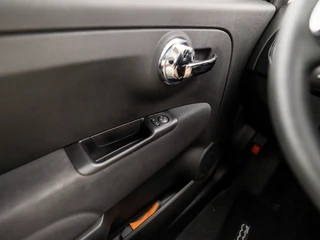 Fiat 500 – thumbnail 24
