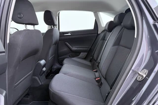 Volkswagen Taigo – thumbnail 21