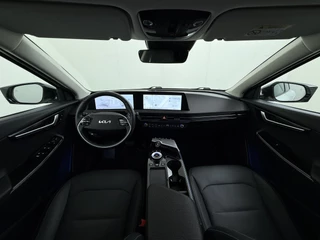 Kia EV6 – thumbnail 10