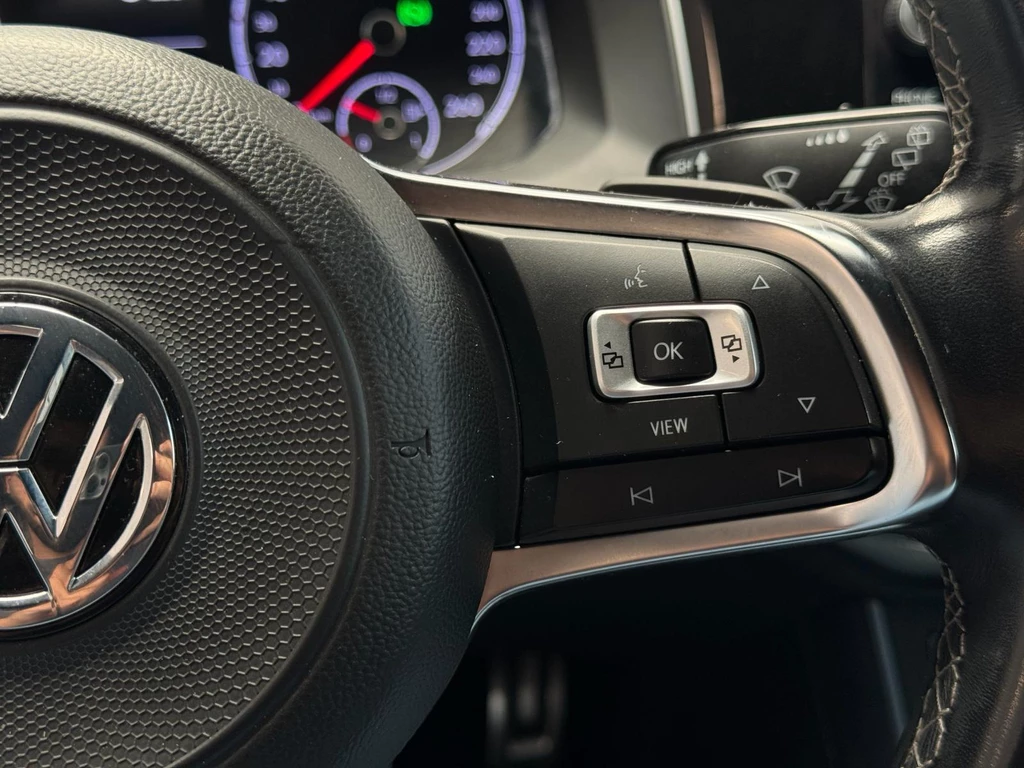 Volkswagen Polo – foto 15