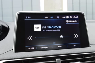 Peugeot 3008 – thumbnail 19