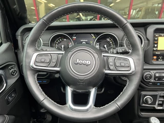 Jeep Wrangler – thumbnail 28