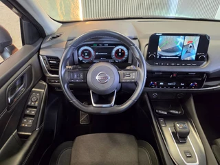 Nissan QASHQAI – thumbnail 7