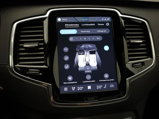 Volvo XC90 – thumbnail 48
