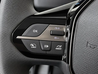 Peugeot Partner – thumbnail 32