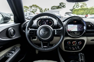 MINI Clubman – thumbnail 10