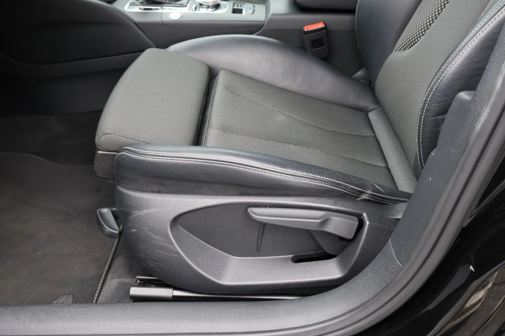 Audi A3 – foto 29