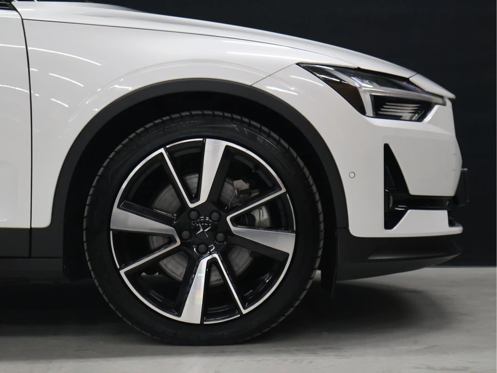 Polestar 2 – foto 26