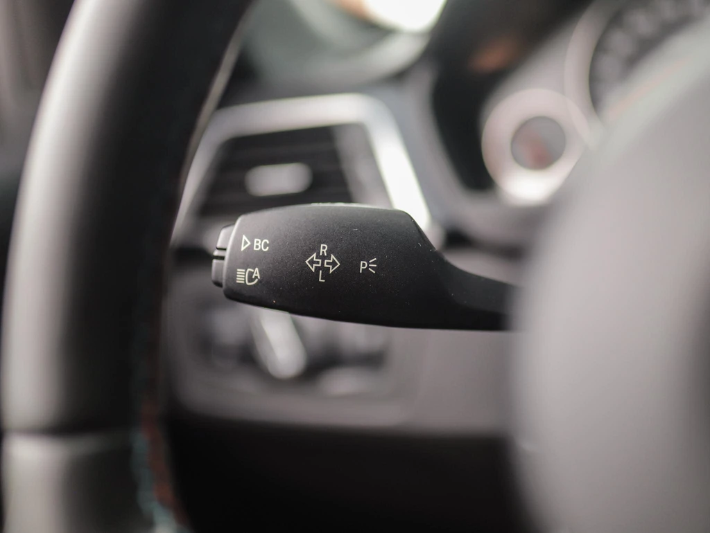 BMW M4 – foto 45
