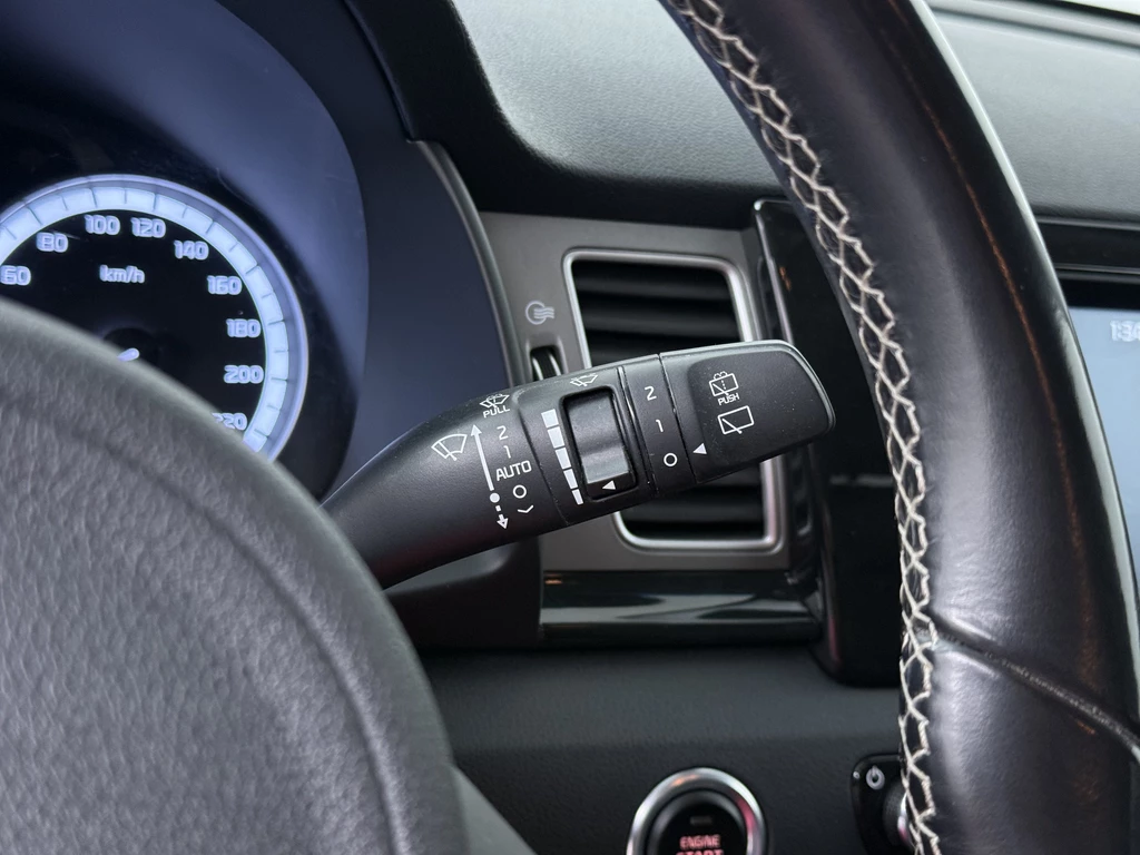 Kia Niro – foto 26
