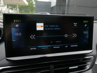 Peugeot 3008 – thumbnail 25