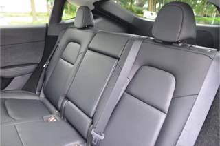 Tesla Model Y – thumbnail 14