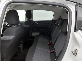 Citroën C3 – thumbnail 26