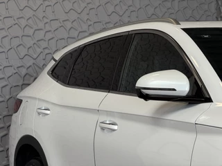 BYD SEAL U – thumbnail 86