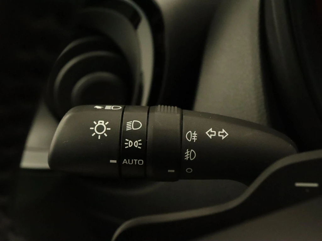 Toyota Aygo – foto 23