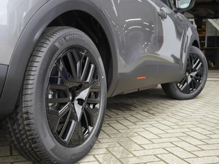 Citroën ë-C4 – thumbnail 21