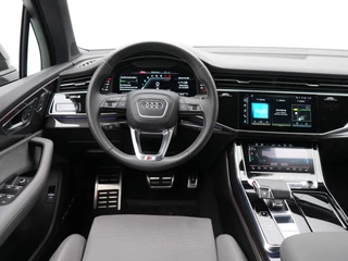 Audi SQ7 – thumbnail 13