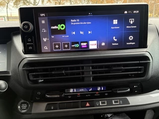 Opel Vivaro-e – thumbnail 20