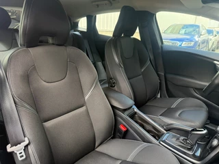 Volvo V40 – thumbnail 18