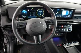 Hyundai Tucson – thumbnail 36