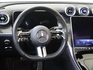 Mercedes-Benz GLC – thumbnail 10