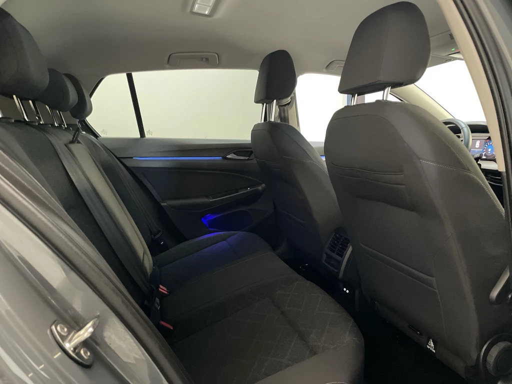 Volkswagen Golf – foto 18