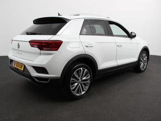 Volkswagen T-Roc – thumbnail 4
