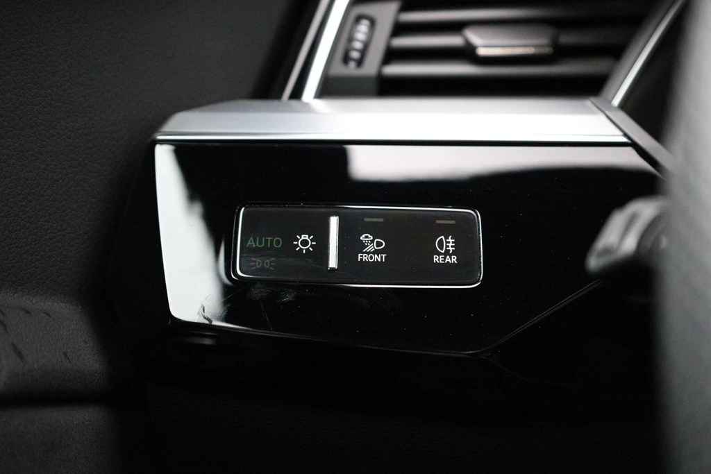 Audi e-tron – foto 53