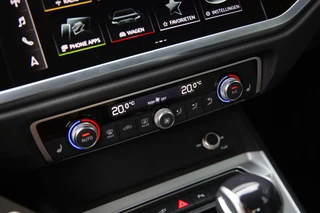Audi Q3 – thumbnail 18